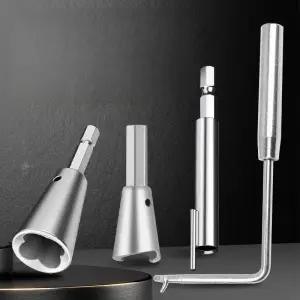 소켓 수작업 케이블 전선 배선 꼬기 와인딩 꼬임기 커넥터