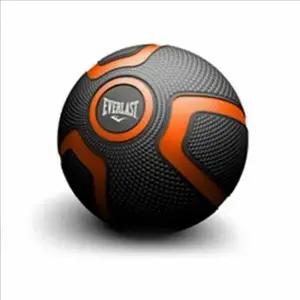 다이어트 피트니스 볼 헬스용 트레이닝 볼 밸런스 운동용 근력 유산소