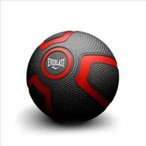 피트니스 코어 운동용 볼 다이어트 근력 볼 헬스장 짐볼 실내