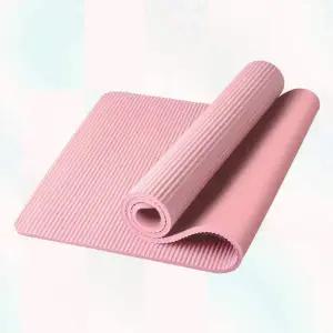 플랭크 층간소음방지 홈트레이닝 스트레칭 홈짐