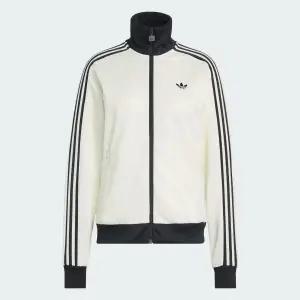 [롯데백화점]아디다스 클래식 트랙 탑 KD3740