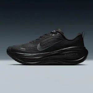 [나이키] 보메로 플러스/남성신발 HV8150-003 [AS 가능한 국내매장]