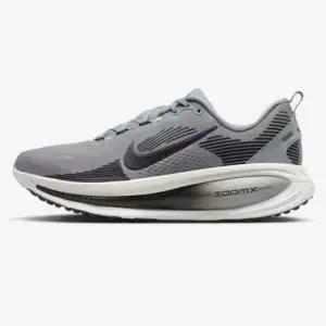 나이키운동화 PQJ HM6803-012 보메로 18