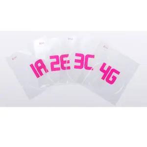 우쿨렐레현세트 Set 우쿨렐레줄 String 우쿨렐레스트링 우쿨렐레소품