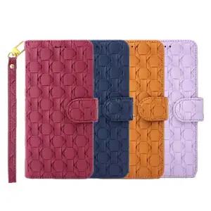 갤럭시 S26 S26플러스 S26울트라 글로리 슬림 카드 수납 지갑형 다이어리 핸드폰 케이스