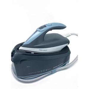 스탠딩 스팀다리미 거치형 의류 관리 주름 케어 간편 사용 모델 VR5120 추가금 옵션