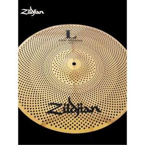 사일런트 심벌 드럼 세트 충돌18인치 1개 연습용 16cm 5장 워터 싱글 사운드 저소음