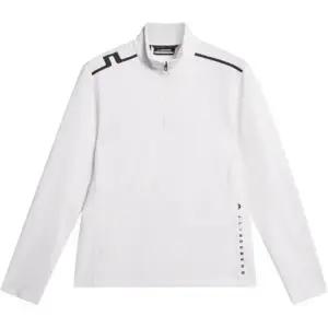 [제이린드버그] 레온 쿼터 짚 미드 레이어 143186298