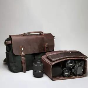 오토바이 사이드백 바이크 오토바이사이드백 하드케이스 가죽