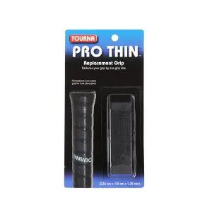 투나 PRO THIN 프로 씬 테니스 얇은 쿠션그립 원그립