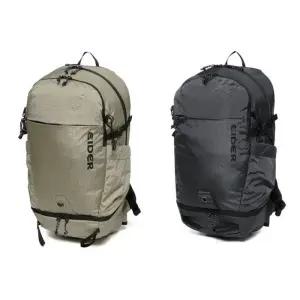 아이더 Kante (캉테) 25L 중형 배낭 DUA24B01 1996581