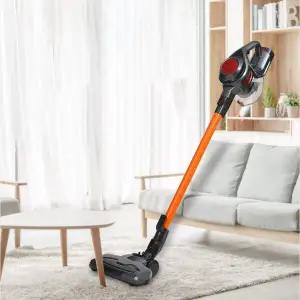 진열상품 특가 / 무선 진공청소기 / 미사용 / 수량한정 알뜰구매