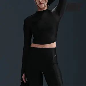 나이키 여성용 티셔츠 /w1- FV7916-010 / 우먼스 젠비