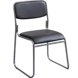 등받이 의자 초등 학생 편한 학원 공부방 사무용 책상