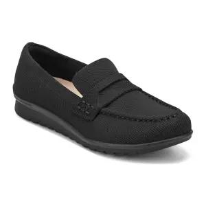 [락포트][본사공식] 트루플렉스 카름2 로퍼 TF CARMM2 LOAFER (RW0303)