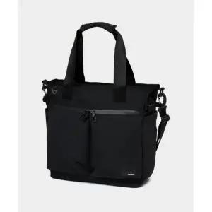 [아이더] 토트백 B1 DUA26B46 Z1