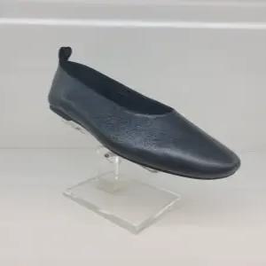 [소다] SODA 여성 발찌 플랫 슈즈FRS608 LA10