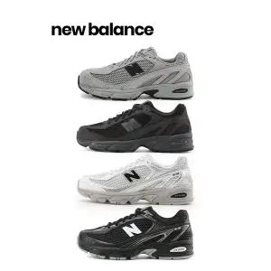 [아웃도어스/뉴발란스]뉴발란스 509 러닝화 헬스운동화 4종택일 (U509ABC/U509WS/U509BD/U509BS)