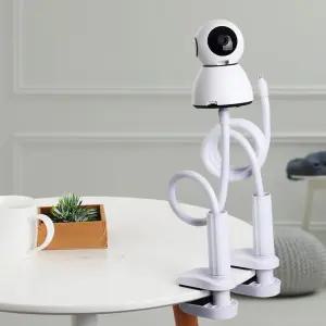 샤오미 이글루 아이모 홈캠 cctv 호환 거치대 지킴이 타포 티피링크