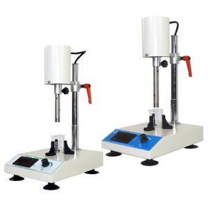 호모믹서 유화제 분산기 균질기 대형 JY H6 NP 20L A JJ 2티슈매셔 1