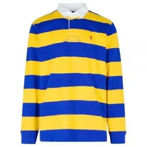 [폴로]랄프로렌 포니폴로 티셔츠 122609051