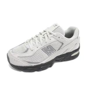 NB 뉴발란스 509 클래식 남성 여성 공용 런닝화 운동화 신발 라이트 그레이 U5097KB