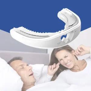 슬립케어 치아보호 수면용 마우스피스   방지