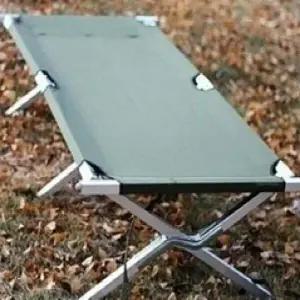 군용침대(일반형) 7.5kg