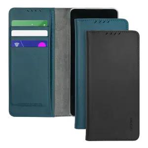 아라리 갤럭시S26 울트라 케이스 카드 수납 다이어리 머스탱