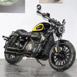 프라임 300cc오토바이 자동 산악 클래식 ATV 300cc