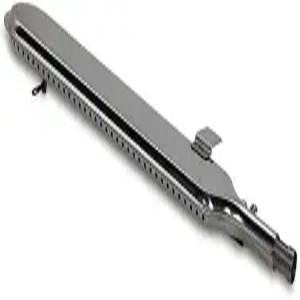 주 버너-바 버너 (G651-1100-W1)