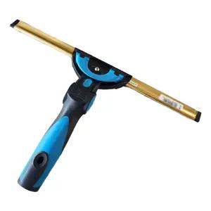 무어맨 핸들 엑셀러레이터 2.0 무어또르 무또르 골든채널