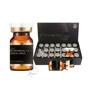 라라셀 앰플 라라코리아 라라셀 블루밍 스페셜 앰플