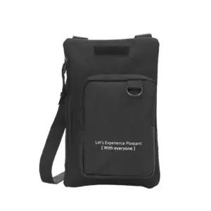 남자 캐주얼백 크로스백 미니 빌리버스 숄더백 BDTB009 미니백 남성가방