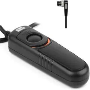 니콘 Z9 D3 D4 D5 D6 D800 D850 D800E D810 D810A D700 D500 D300 D200 F6 F100 F5 F90X F90 N90s D1X