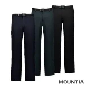 [대구백화점] [마운티아]봄시즌특가 기능성 스트라팬츠5(1MQPNSU003)