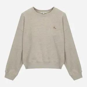 [롯데백화점]써스데이 아일랜드 [여성]컬러 네프사 스 셔츠(T258MST236W)