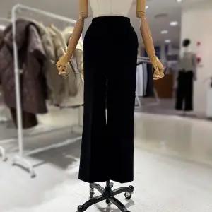 [대구백화점] [스테파니]봄 부츠컷 슬랙스(A26PT6105)