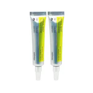 셀리맥스 더 비타 A 레티날 샷 타이트닝 부스터 15ml + 15ml