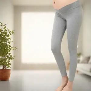 데일리 임부레깅스 배편한 언더밴드 힙업 연출