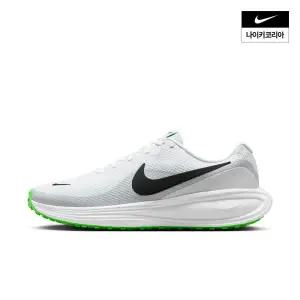나이키 남성 레볼루션 8 HJ9198105