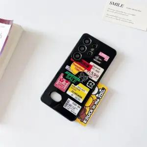 갤럭시S26 울트라 맥세이프 케이스 카드수납 링 풀커버 S26플러스 S26