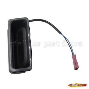 호환 BMW 525i 528i 530i 550i M5 E39 E60 트렁크 스위치 51248168035 2046802391 트렁크 푸시 버튼 핸들