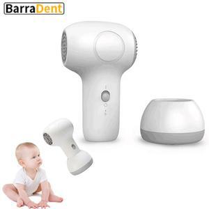 헤어드라이기 드라이어 차이슨 미용실 가정용 여행용 저소음 아기 헤어 드라이어 무선 소형 범용 디퓨저 60