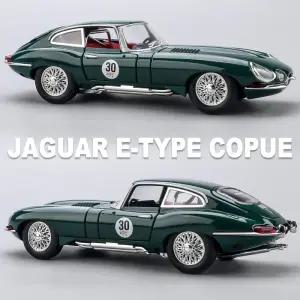 자동차모형 카이엔 키덜트 랭글러 BMW형 장식품 모형차 50대 20대 오프로드 르노삼성 마이바흐 벤츠 걸프