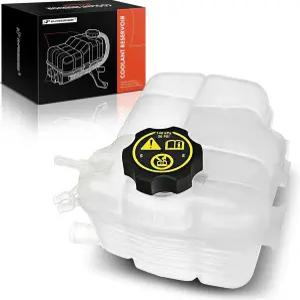 쉐보레 크루즈 10-16 올랜도 12-14 및 뷰익 카스카다 16-18 베라노 12-17 1.4 1.6 1.8 2.0 2.4와 호환되는