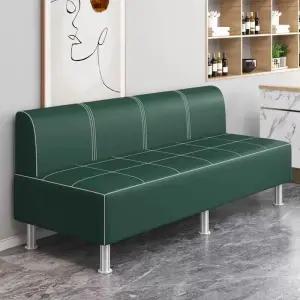 대기용 의자 로비 긴 체어 약국 휴게실의자 대기의자 병원대기실의자 대기실 쇼파 휴게실