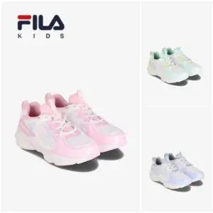 스키퍼 LCO KD/FK261CD01X004