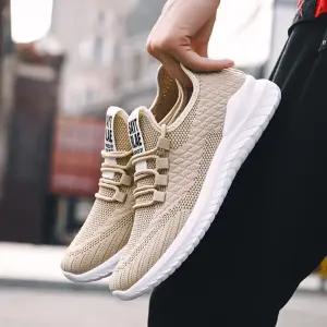 머첸스 남성운동화 DS0084 RCa8+7uzQ