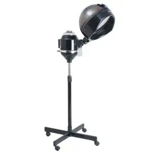 헤어 미스트기 미용실 스팀기 중화기 가정용 업소용 관리 케어 뷰티